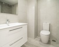 Herverkoop - Appartement / flat - Orihuela Costa - Los Dolses