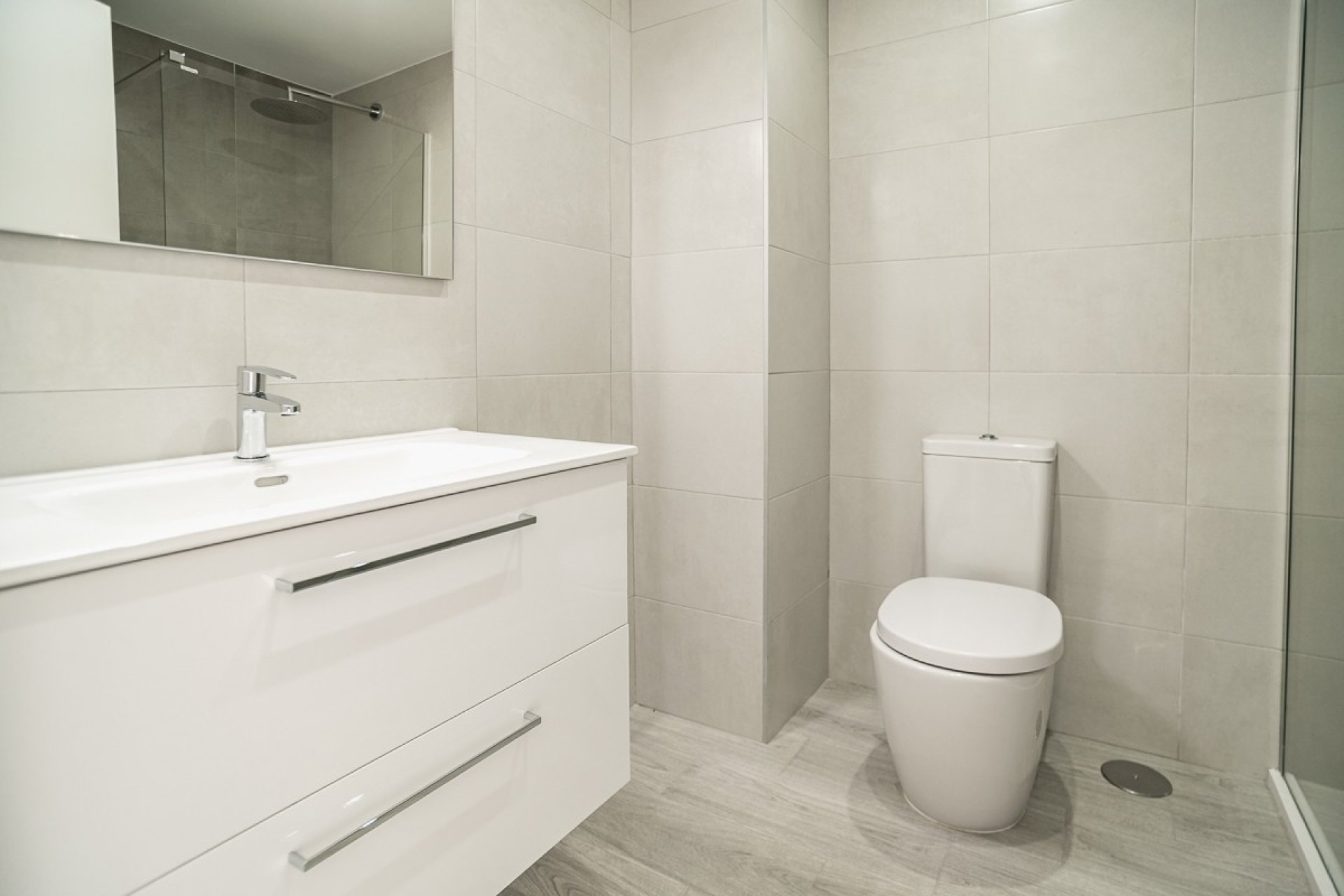 Herverkoop - Appartement / flat - Orihuela Costa - Los Dolses