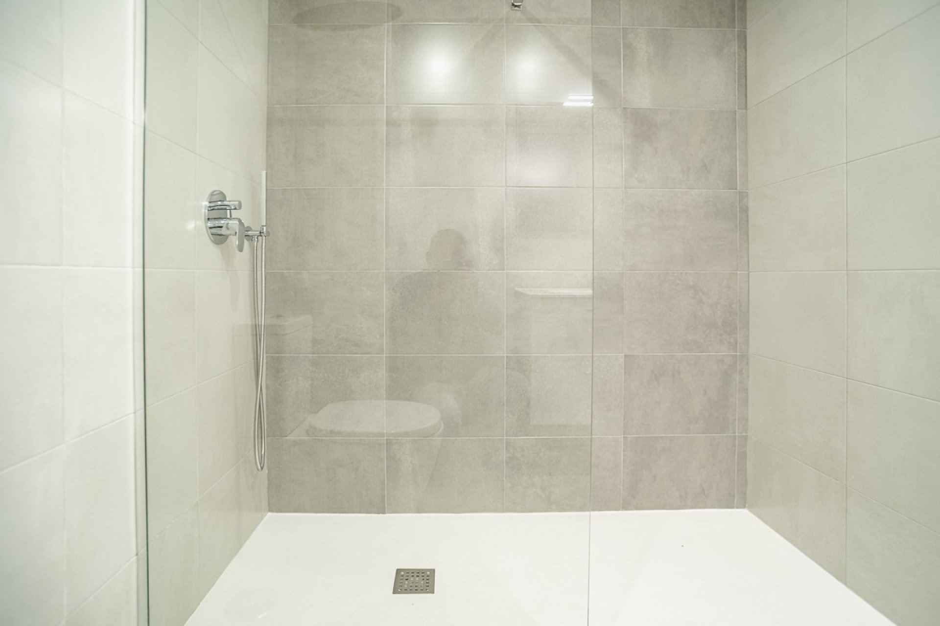 Herverkoop - Appartement / flat - Orihuela Costa - Los Dolses