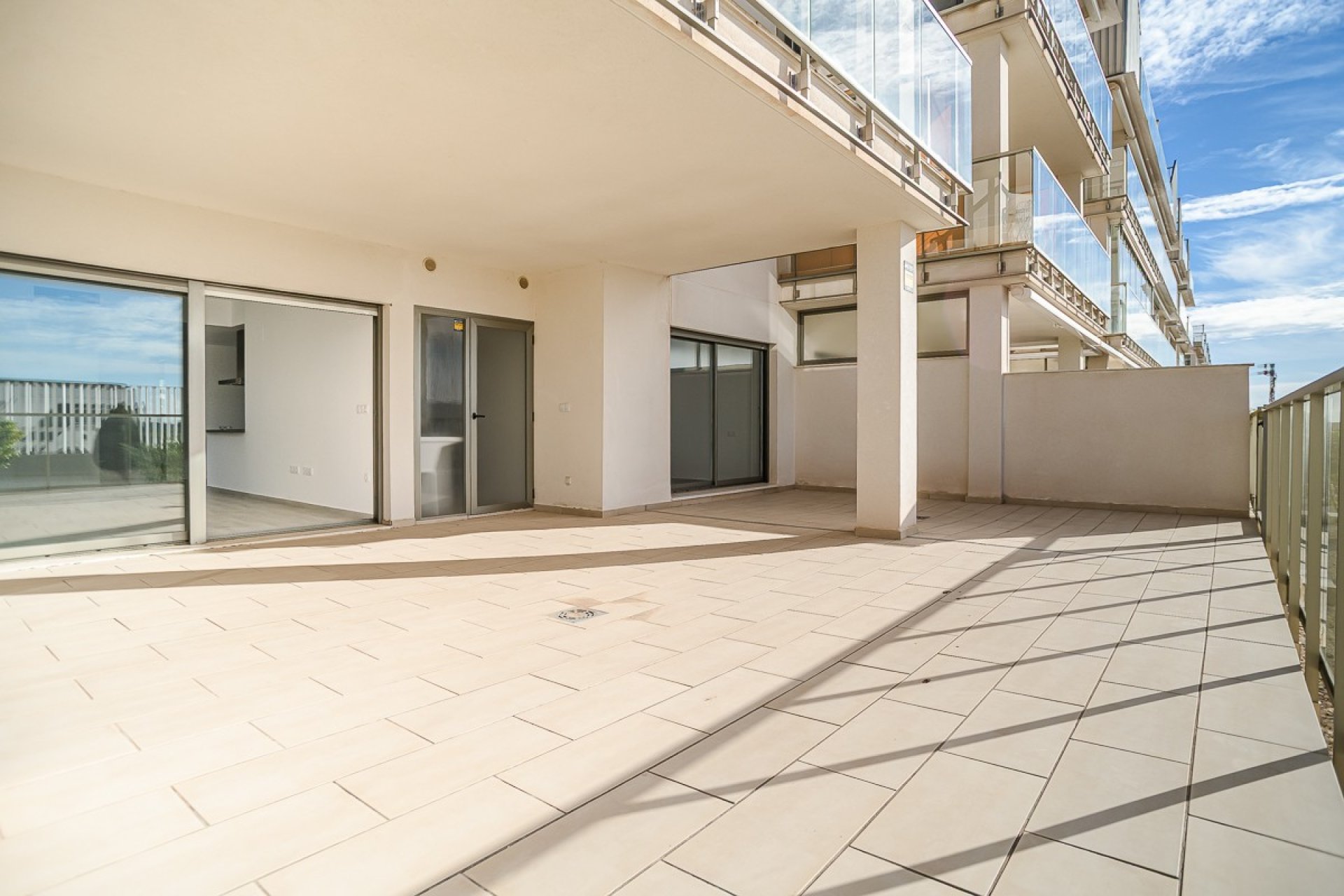 Herverkoop - Appartement / flat - Orihuela Costa - Los Dolses