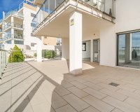 Herverkoop - Appartement / flat - Orihuela Costa - Los Dolses