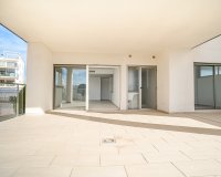 Herverkoop - Appartement / flat - Orihuela Costa - Los Dolses