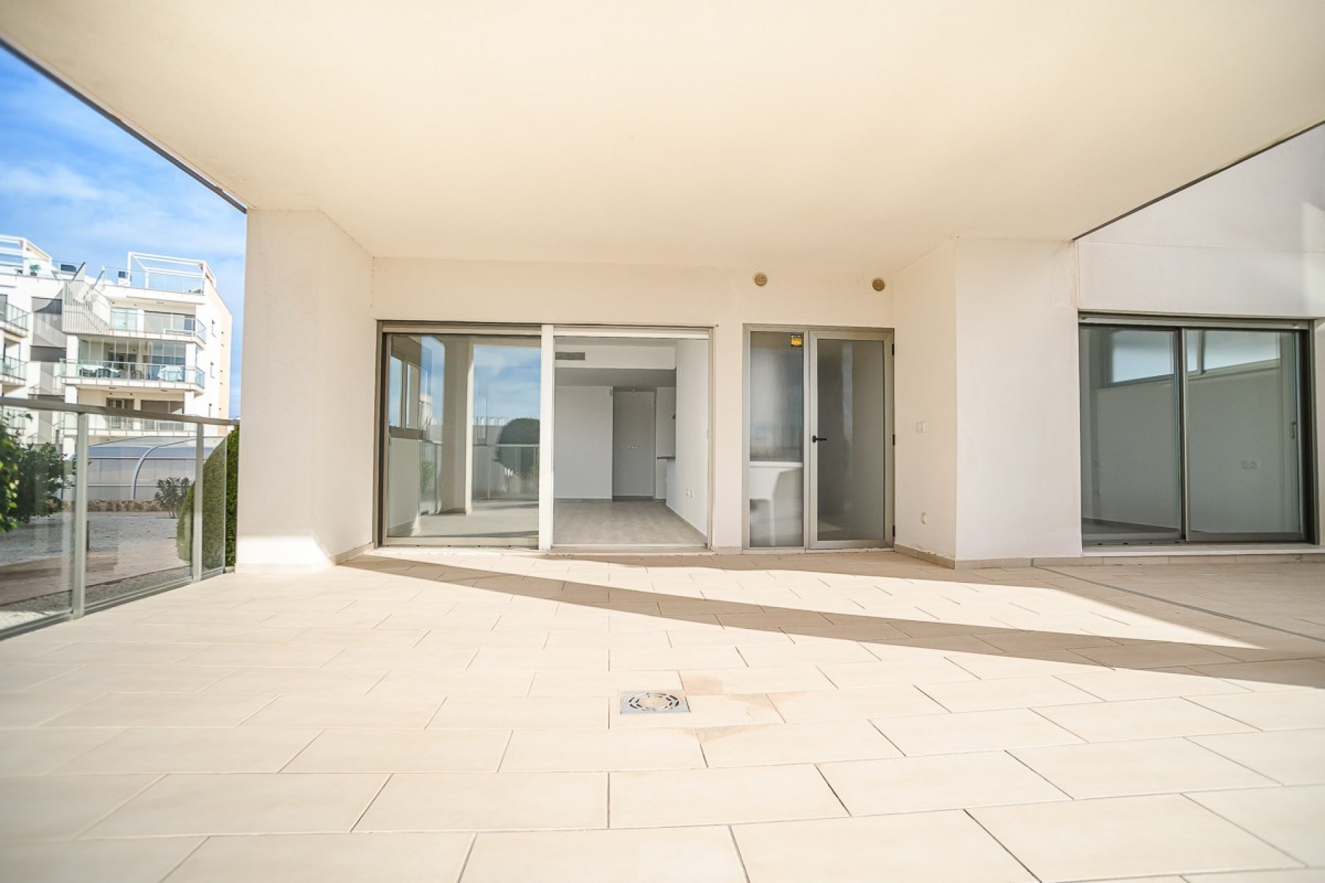 Herverkoop - Appartement / flat - Orihuela Costa - Los Dolses