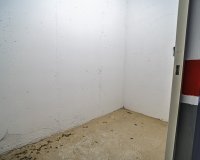 Herverkoop - Appartement / flat - Orihuela Costa - Los Dolses