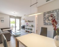 Herverkoop - Appartement / flat - Orihuela Costa - Los Dolses