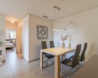 Herverkoop - Appartement / flat - Orihuela Costa - Los Dolses