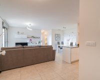 Herverkoop - Appartement / flat - Orihuela Costa - Los Dolses