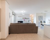 Herverkoop - Appartement / flat - Orihuela Costa - Los Dolses