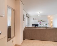 Herverkoop - Appartement / flat - Orihuela Costa - Los Dolses