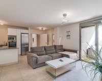 Herverkoop - Appartement / flat - Orihuela Costa - Los Dolses