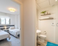 Herverkoop - Appartement / flat - Orihuela Costa - Los Dolses