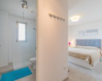 Herverkoop - Appartement / flat - Orihuela Costa - Los Dolses