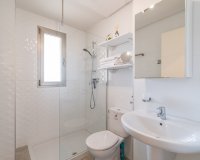 Herverkoop - Appartement / flat - Orihuela Costa - Los Dolses