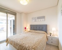 Herverkoop - Appartement / flat - Orihuela Costa - Los Dolses
