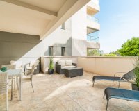 Herverkoop - Appartement / flat - Orihuela Costa - Los Dolses