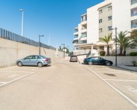 Herverkoop - Appartement / flat - Orihuela Costa - Los Dolses