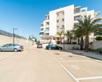 Herverkoop - Appartement / flat - Orihuela Costa - Los Dolses