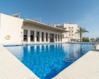 Herverkoop - Appartement / flat - Orihuela Costa - Los Dolses