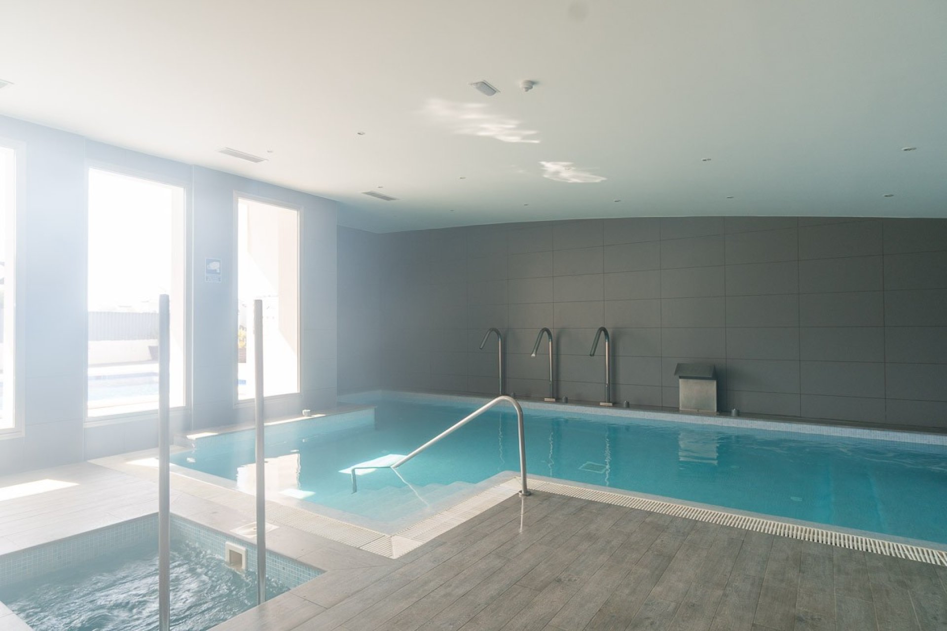 Herverkoop - Appartement / flat - Orihuela Costa - Los Dolses