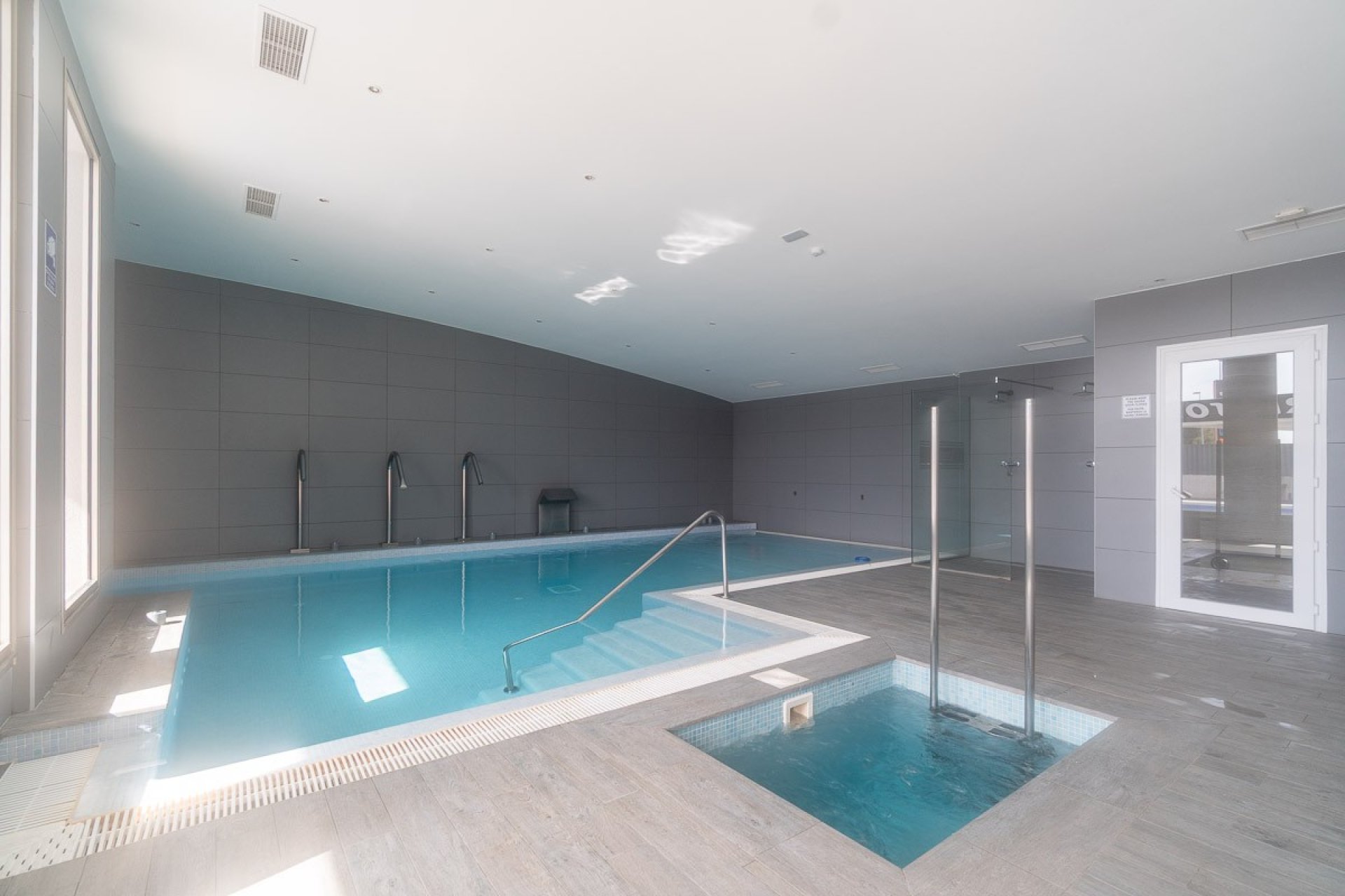 Herverkoop - Appartement / flat - Orihuela Costa - Los Dolses