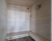 Herverkoop - Appartement / flat - Orihuela Costa - Los Dolses