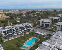 Herverkoop - Appartement / flat - Orihuela Costa - Orihuela