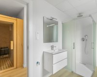 Herverkoop - Appartement / flat - Orihuela Costa - Orihuela