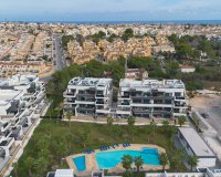 Herverkoop - Appartement / flat - Orihuela Costa - Orihuela