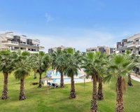 Herverkoop - Appartement / flat - Orihuela Costa - Orihuela
