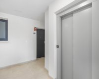 Herverkoop - Appartement / flat - Orihuela Costa - Orihuela