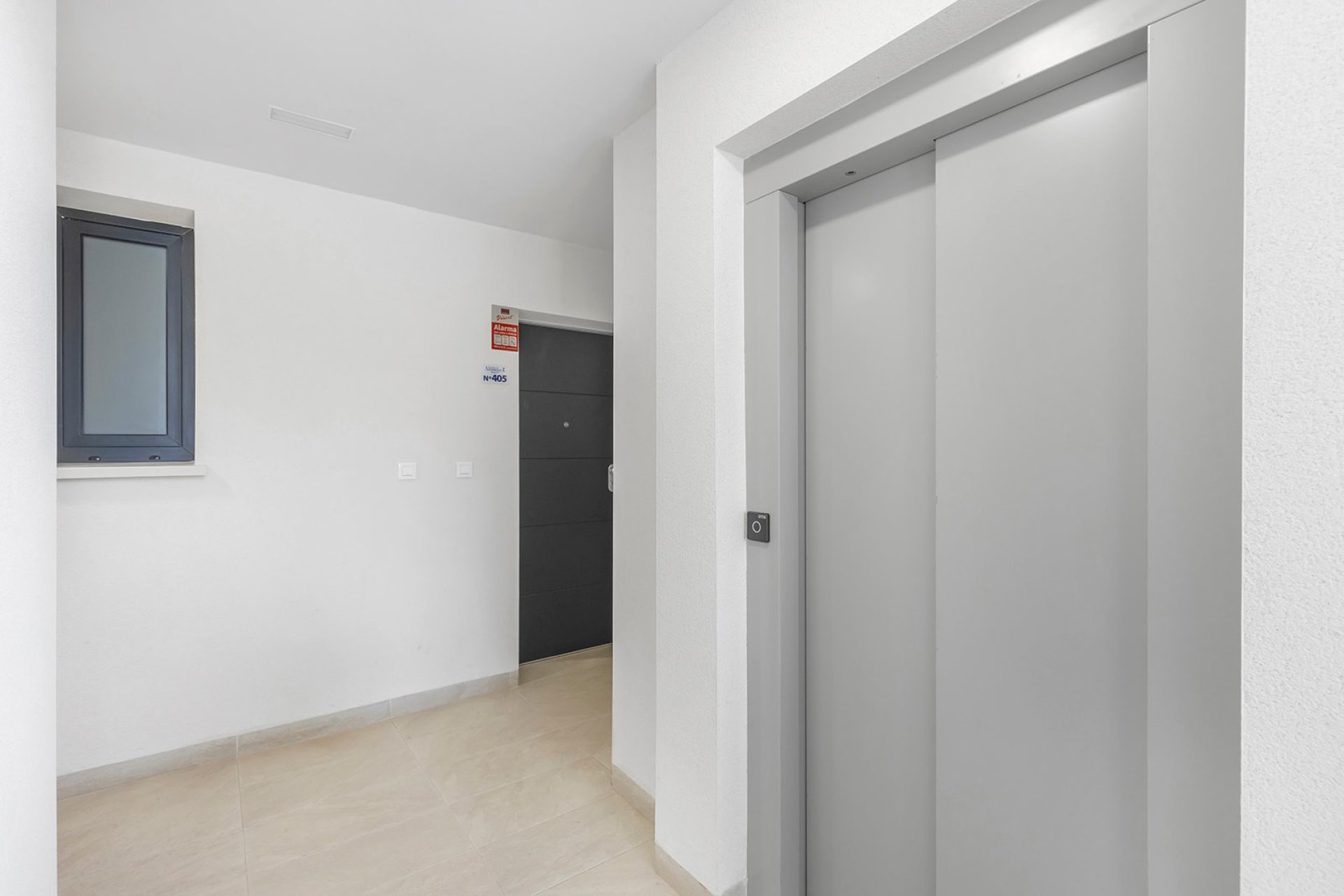 Herverkoop - Appartement / flat - Orihuela Costa - Orihuela