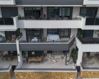 Herverkoop - Appartement / flat - Orihuela Costa - Orihuela