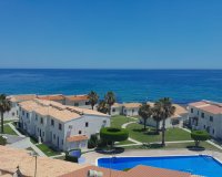 Herverkoop - Appartement / flat - Orihuela Costa - Playa Flamenca Beach