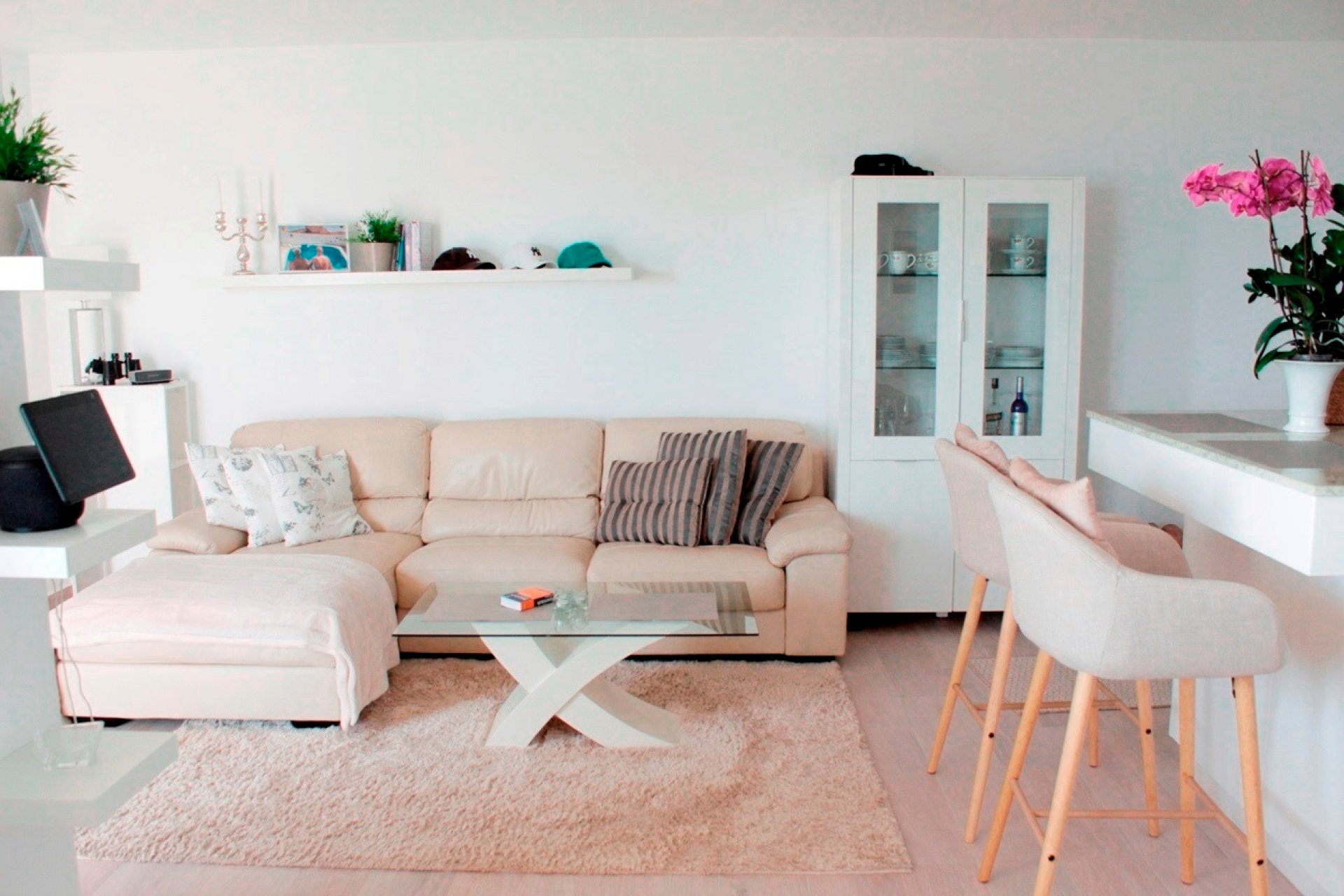 Herverkoop - Appartement / flat - Orihuela Costa - Playa Flamenca Beach