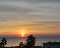 Herverkoop - Appartement / flat - Orihuela Costa - Playa Flamenca Beach