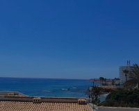 Herverkoop - Appartement / flat - Orihuela Costa - Playa Flamenca Beach