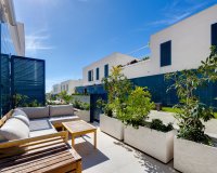 Herverkoop - Appartement / flat - Orihuela Costa - Playa Flamenca