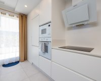 Herverkoop - Appartement / flat - Orihuela Costa - Playa Flamenca