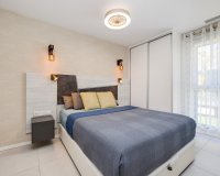 Herverkoop - Appartement / flat - Orihuela Costa - Playa Flamenca