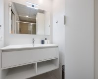 Herverkoop - Appartement / flat - Orihuela Costa - Playa Flamenca