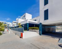 Herverkoop - Appartement / flat - Orihuela Costa - Playa Flamenca