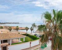 Herverkoop - Appartement / flat - Orihuela Costa - Playa Flamenca