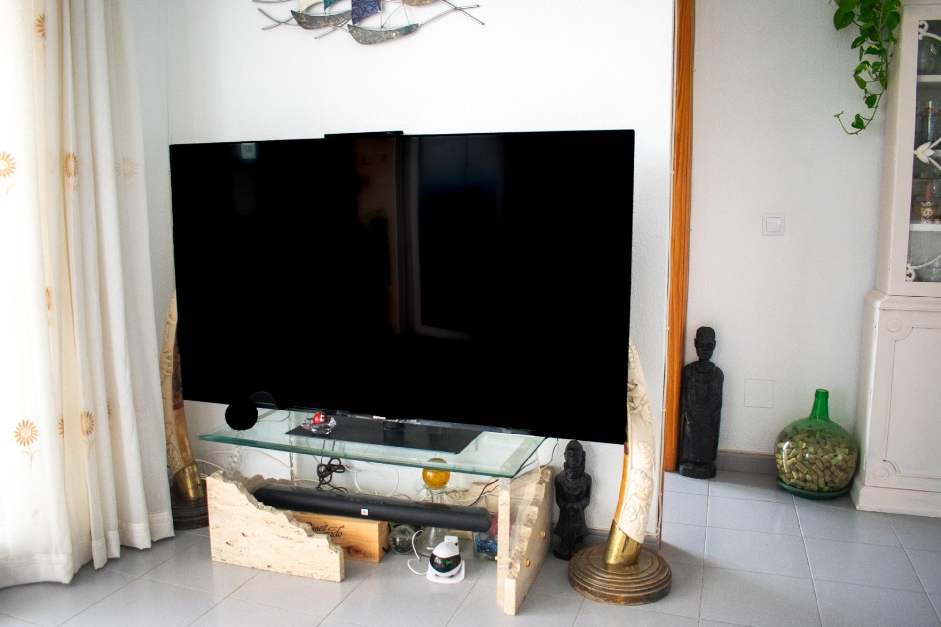 Herverkoop - Appartement / flat - Orihuela Costa - Playa Flamenca