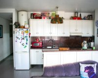 Herverkoop - Appartement / flat - Orihuela Costa - Playa Flamenca