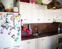 Herverkoop - Appartement / flat - Orihuela Costa - Playa Flamenca