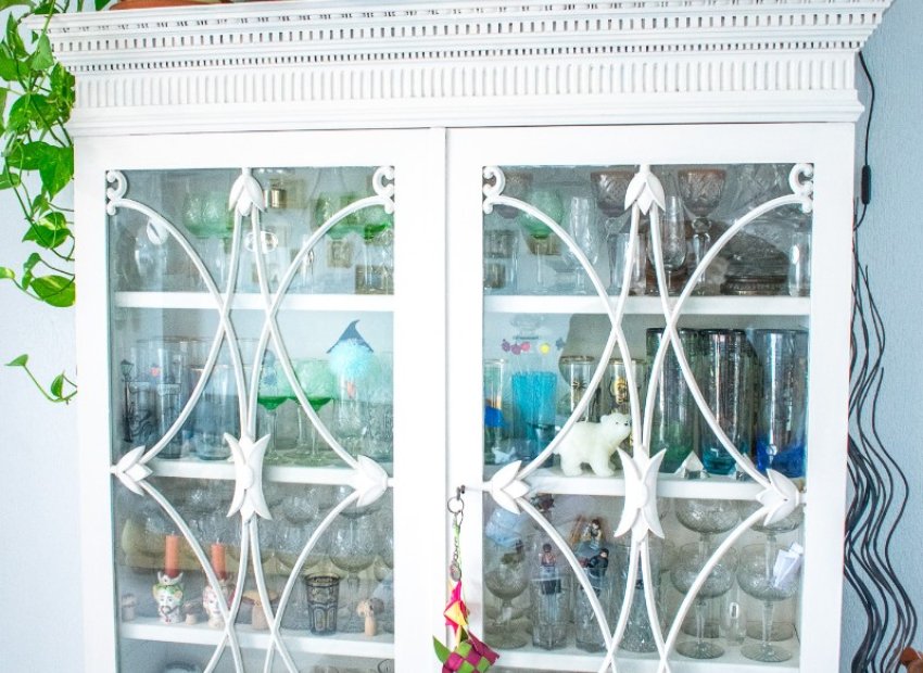 Herverkoop - Appartement / flat - Orihuela Costa - Playa Flamenca