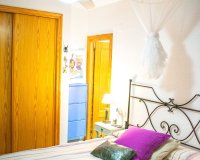 Herverkoop - Appartement / flat - Orihuela Costa - Playa Flamenca