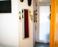 Herverkoop - Appartement / flat - Orihuela Costa - Playa Flamenca