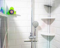 Herverkoop - Appartement / flat - Orihuela Costa - Playa Flamenca