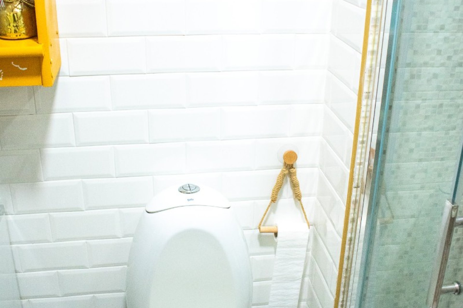 Herverkoop - Appartement / flat - Orihuela Costa - Playa Flamenca